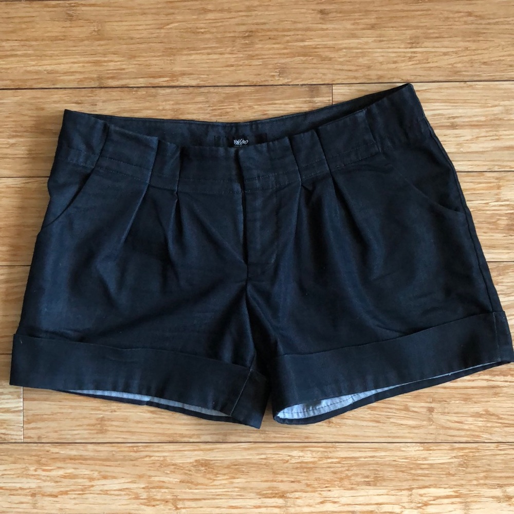 MOSSIMO shorts